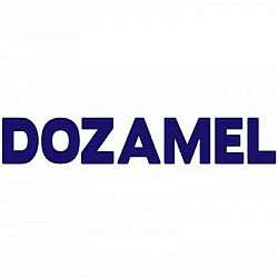 Dozamel