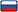 russian version - Association ACTUS